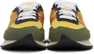 new-balance-237 MS237LU1