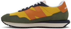 new-balance-237 MS237LU1