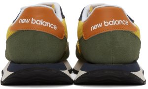 new-balance-237 MS237LU1