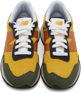 new-balance-237 MS237LU1