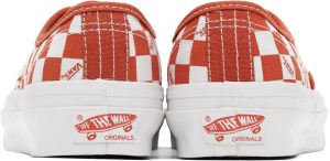 vans-authentic VN0A5FBD0HL1