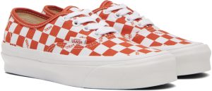 vans-authentic VN0A5FBD0HL1