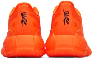 reebok-by-victoria-beckham-sneaker GY1568