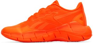 reebok-by-victoria-beckham-sneaker GY1568