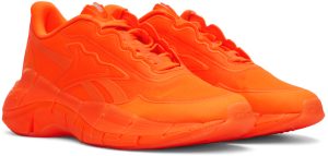 reebok-by-victoria-beckham-sneaker GY1568