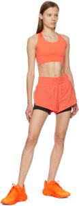 reebok-by-victoria-beckham-sneaker GY1568
