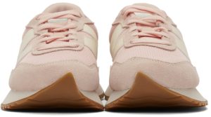 new-balance-237 WS237HL1