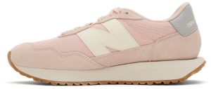 new-balance-237 WS237HL1
