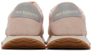 new-balance-237 WS237HL1