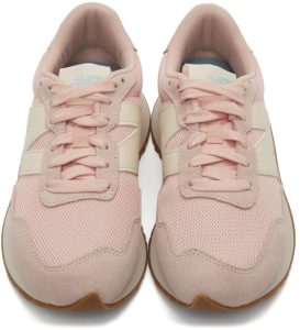 new-balance-237 WS237HL1