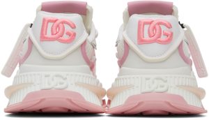 dolce-amp-gabbana-sneaker CK2071 AD452