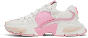 dolce-amp-gabbana-sneaker CK2071 AD452