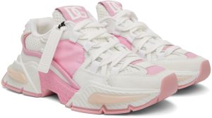 dolce-amp-gabbana-sneaker CK2071 AD452