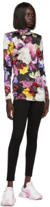 dolce-amp-gabbana-sneaker CK2071 AD452