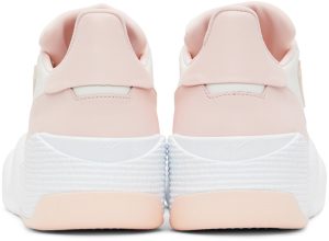 giuseppe-zanotti-sneaker RM10005-91381