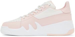 giuseppe-zanotti-sneaker RM10005-91381