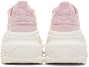 balmain-sneaker YN1VI541LSWT