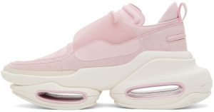 balmain-sneaker YN1VI541LSWT