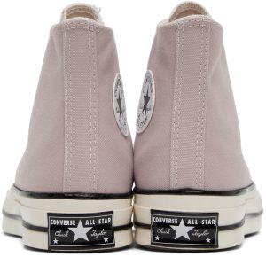converse-chuck-taylor-all-star A00749C