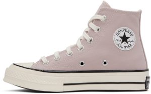 converse-chuck-taylor-all-star A00749C