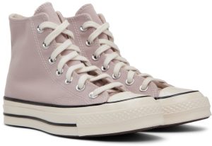 converse-chuck-taylor-all-star A00749C