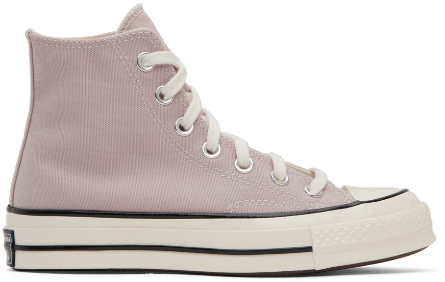 converse-chuck-taylor-all-star A00749C