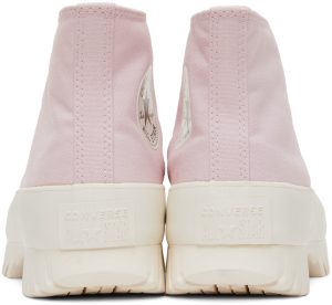 converse-chuck-taylor-all-star A02424C
