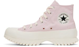 converse-chuck-taylor-all-star A02424C