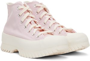 converse-chuck-taylor-all-star A02424C