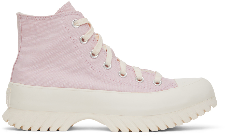converse-chuck-taylor-all-star A02424C