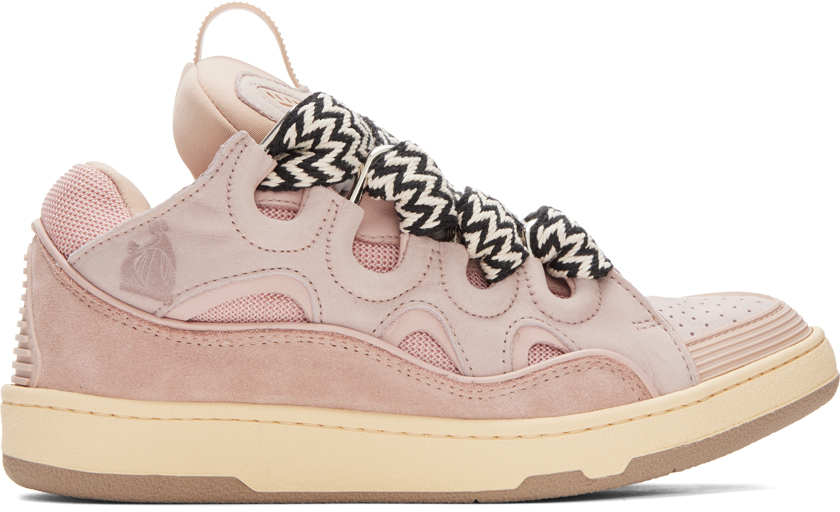lanvin-sneaker FM-SKRK11-DRA2-A20