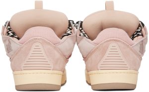 lanvin-sneaker FM-SKRK11-DRA2-A20