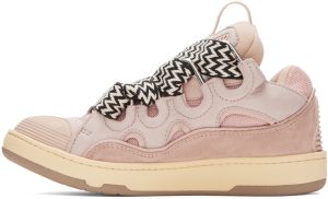 lanvin-sneaker FM-SKRK11-DRA2-A20