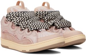 lanvin-sneaker FM-SKRK11-DRA2-A20