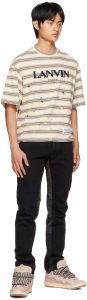 lanvin-sneaker FM-SKRK11-DRA2-A20