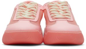 stella-mccartney-sneaker 810001E00001