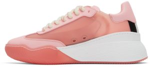stella-mccartney-sneaker 810001E00001