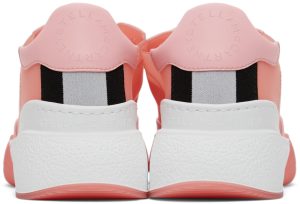 stella-mccartney-sneaker 810001E00001