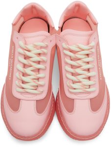 stella-mccartney-sneaker 810001E00001
