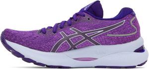 asics-gel-nimbus 1012B201.500