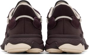 adidas-ozweego GY6801