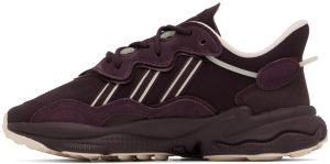 adidas-ozweego GY6801