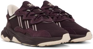 adidas-ozweego GY6801