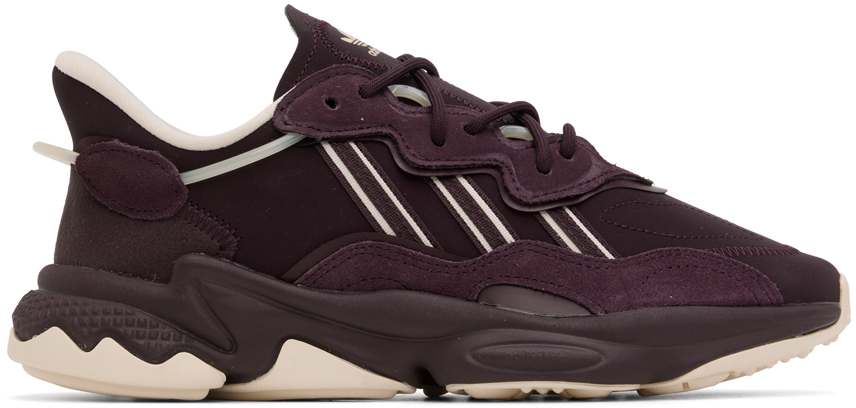 adidas-ozweego GY6801