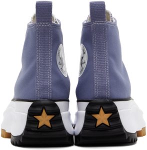 converse-run-star A03702C