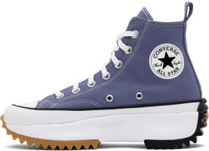converse-run-star A03702C
