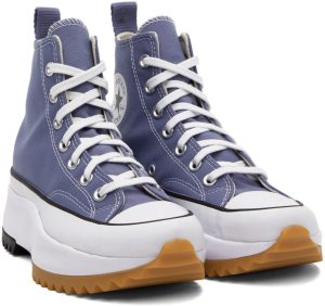 converse-run-star A03702C