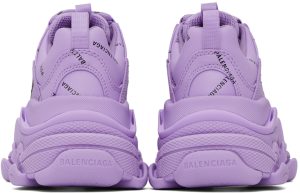 balenciaga-triple-s 524039 W2FA1