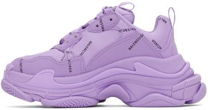 balenciaga-triple-s 524039 W2FA1