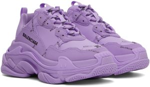 balenciaga-triple-s 524039 W2FA1